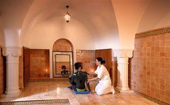 Houda Palace Monastir Ngoại thất bức ảnh